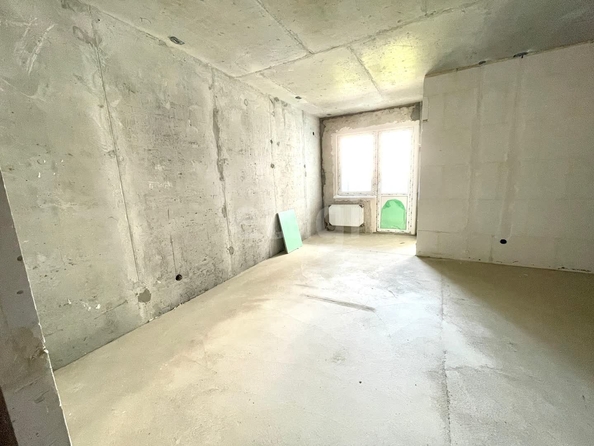 
  Продается 1-комн. квартира 45.9 м². Фото 7.