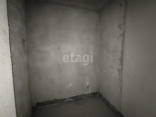 
  Продается 1-комн. квартира 50.1 м². Фото 4.