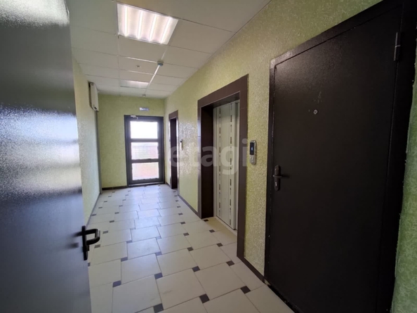 
  Продается 1-комн. квартира 50.1 м². Фото 7.