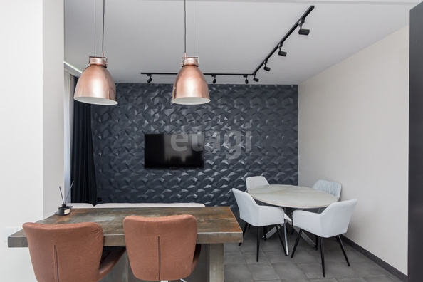 
  Продается 2-комн. квартира 48.6 м². Фото 1.