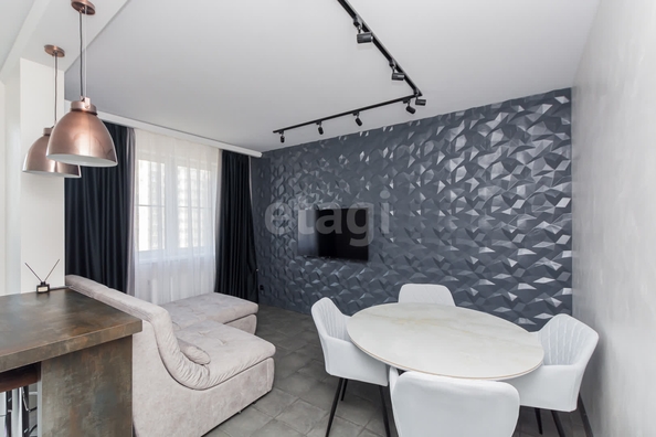 
  Продается 2-комн. квартира 48.6 м². Фото 3.