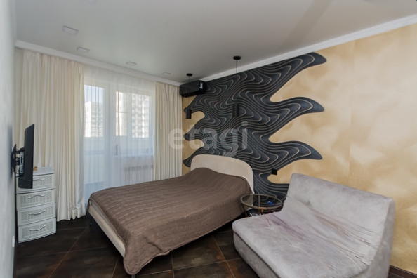 
  Продается 2-комн. квартира 48.6 м². Фото 5.