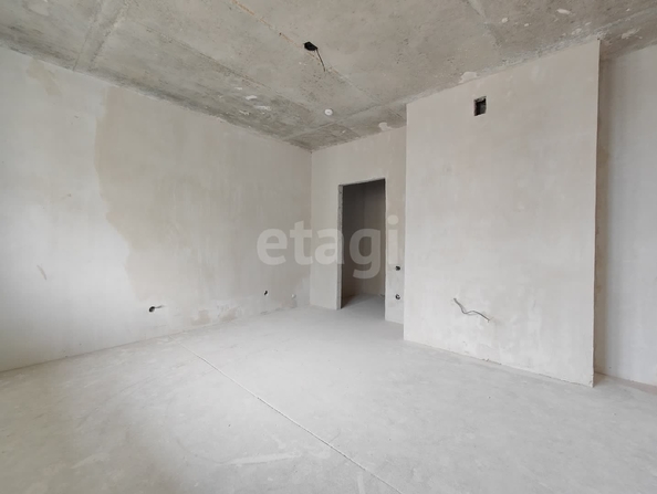 
  Продается студия 24.8 м². Фото 3.