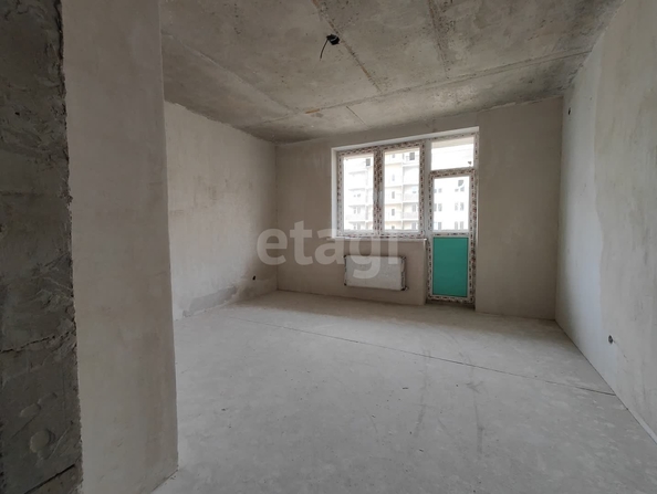 
  Продается студия 24.8 м². Фото 4.