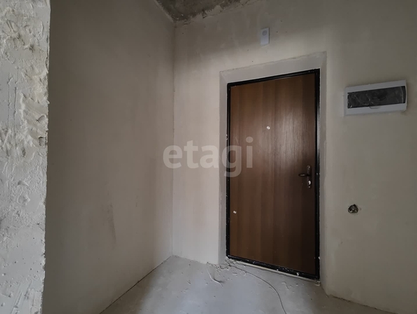 
  Продается студия 24.8 м². Фото 5.