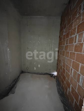 
  Продается студия 24.8 м². Фото 6.