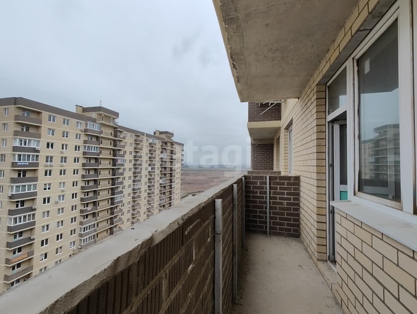 
  Продается студия 24.8 м². Фото 8.