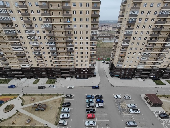 
  Продается студия 24.8 м². Фото 10.
