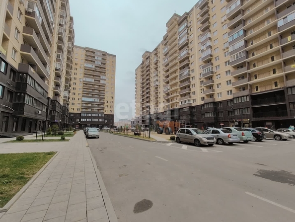 
  Продается студия 24.8 м². Фото 11.