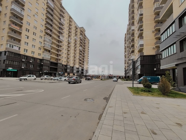 
  Продается студия 24.8 м². Фото 12.