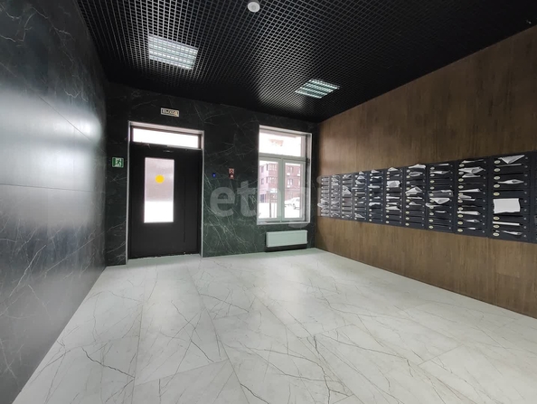 
  Продается студия 24.8 м². Фото 15.