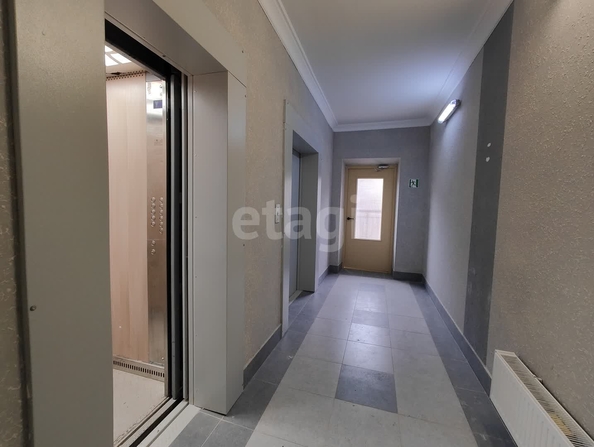 
  Продается студия 24.8 м². Фото 16.
