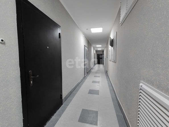 
  Продается студия 24.8 м². Фото 17.