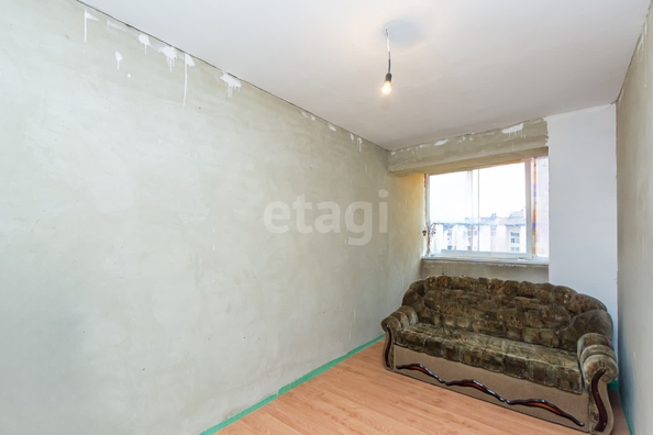 
  Продается 2-комн. квартира 62.9 м². Фото 3.