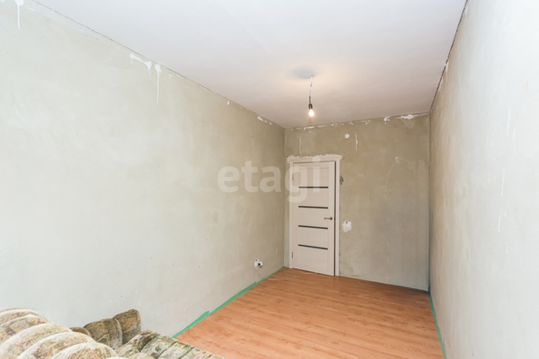 
  Продается 2-комн. квартира 62.9 м². Фото 4.