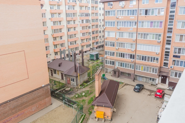 
  Продается 2-комн. квартира 62.9 м². Фото 12.