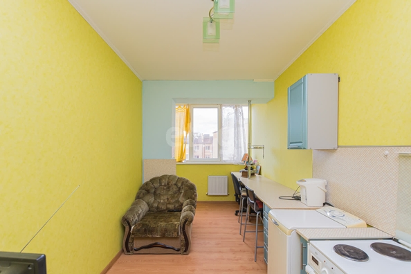 
  Продается 2-комн. квартира 62.9 м². Фото 14.