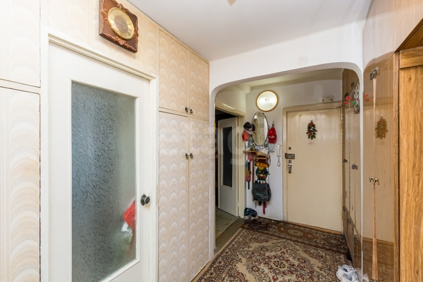 
  Продается 3-комн. квартира 78.5 м². Фото 17.