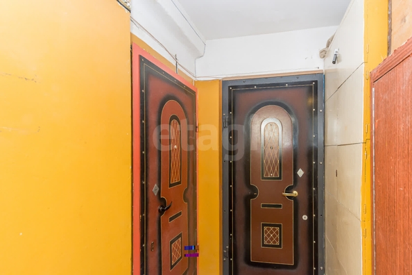 
  Продается 3-комн. квартира 78.5 м². Фото 19.