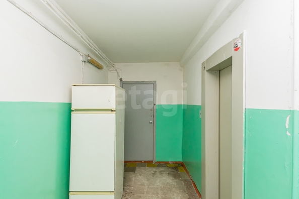
  Продается 3-комн. квартира 78.5 м². Фото 20.