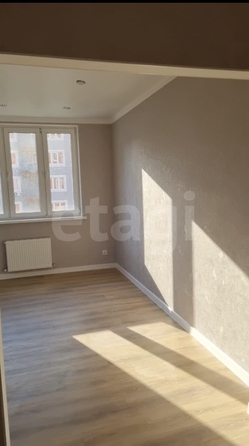 
  Продается 3-комн. квартира 59 м². Фото 1.