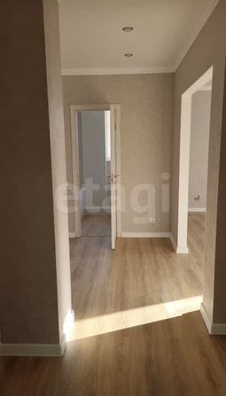 
  Продается 3-комн. квартира 59 м². Фото 5.