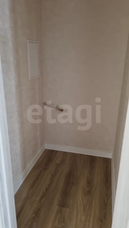 
  Продается 3-комн. квартира 59 м². Фото 8.