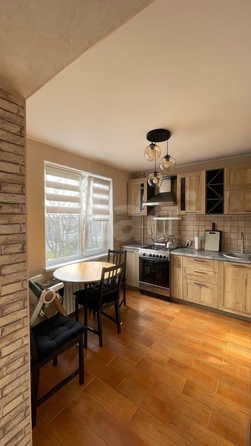 
  Продается 2-комн. квартира 50 м². Фото 1.