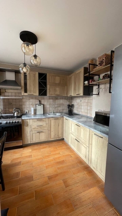 
  Продается 2-комн. квартира 50 м². Фото 2.