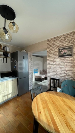 
  Продается 2-комн. квартира 50 м². Фото 3.
