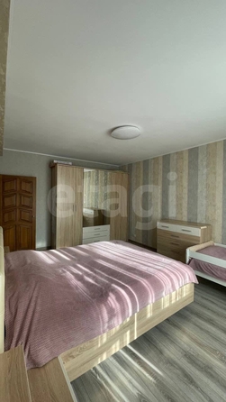 
  Продается 2-комн. квартира 50 м². Фото 4.