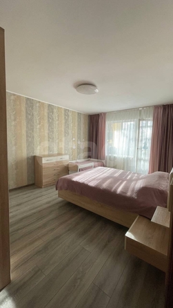
  Продается 2-комн. квартира 50 м². Фото 5.