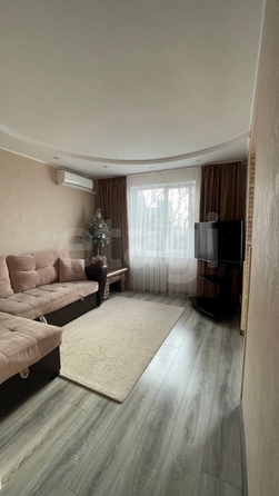 
  Продается 2-комн. квартира 50 м². Фото 6.