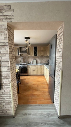 
  Продается 2-комн. квартира 50 м². Фото 7.