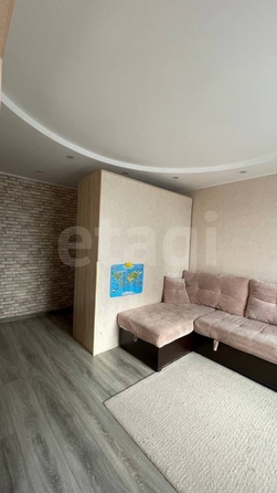 
  Продается 2-комн. квартира 50 м². Фото 8.