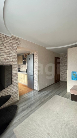 
  Продается 2-комн. квартира 50 м². Фото 9.