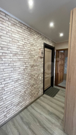 
  Продается 2-комн. квартира 50 м². Фото 11.