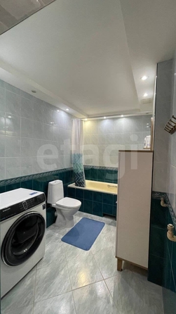 
  Продается 2-комн. квартира 50 м². Фото 12.