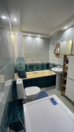 
  Продается 2-комн. квартира 50 м². Фото 13.