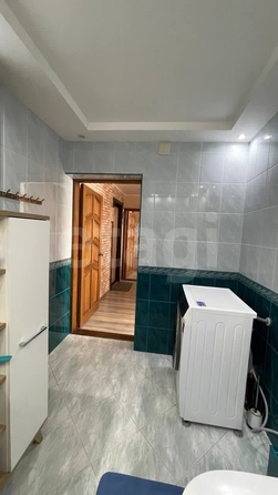 
  Продается 2-комн. квартира 50 м². Фото 14.