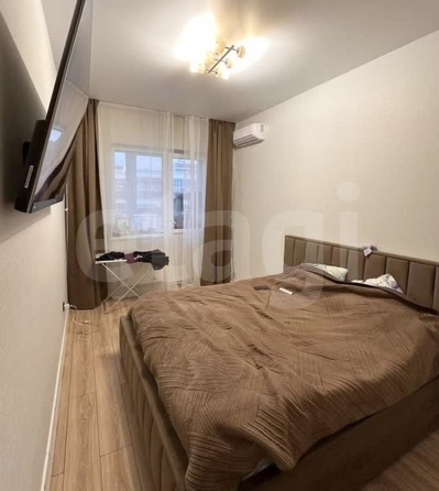 
  Продается 3-комн. квартира 72.3 м². Фото 3.