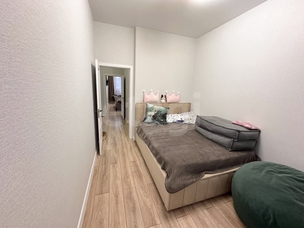 
  Продается 3-комн. квартира 72.3 м². Фото 6.