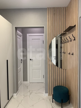 
  Продается 2-комн. квартира 52.8 м². Фото 3.