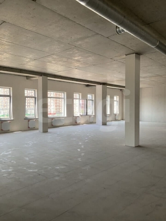 
  Сдается офис 1000 м². Фото 8.