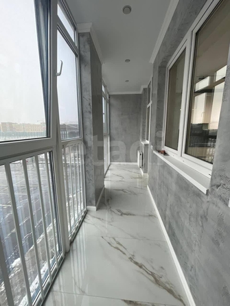 
  Продается 3-комн. квартира 71 м², в ЖК Облака, литера 3. Фото 13.