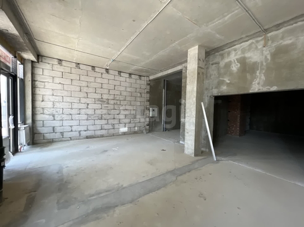 
  Сдается универсальное помещение 130.2 м². Фото 6.