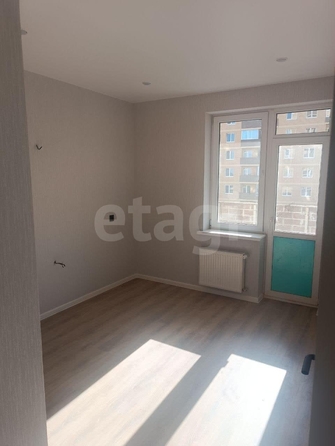 
  Продается 1-комн. квартира 36.1 м². Фото 1.