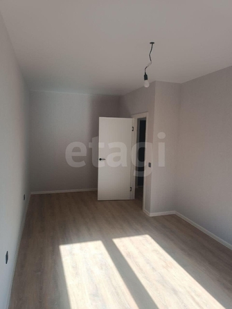 
  Продается 1-комн. квартира 36.1 м². Фото 4.