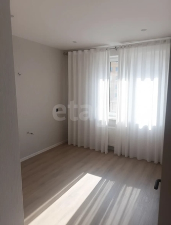 
  Продается 1-комн. квартира 36.1 м². Фото 1.