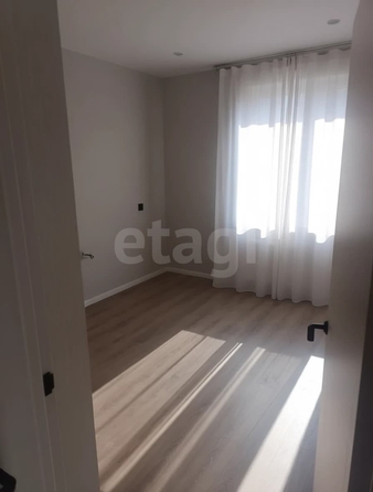 
  Продается 1-комн. квартира 36.1 м². Фото 2.